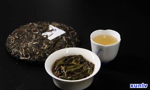 普洱茶价格说茶网-普洱茶 价格