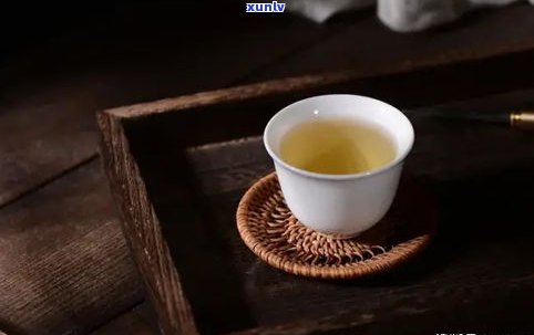 普洱茶价格说茶网-普洱茶 价格