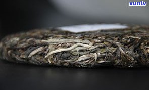 普洱茶怎么分黄茶-普洱茶怎么分黄茶和绿茶