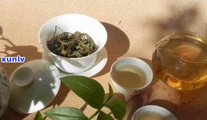 六君子茶的功效：作用、禁忌与冲泡 *** 全解析