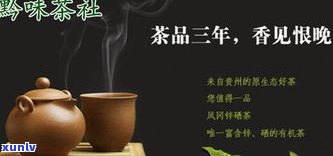 六君子茶每包含多少克？了解其功效与成分