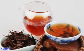 飘逸杯投茶量：如何正确投放茶叶并冲泡出美味茶水？