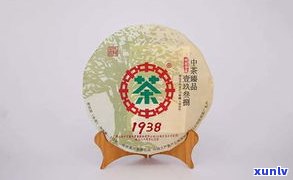 龙润茶茉莉生茶价格表与功效全解析