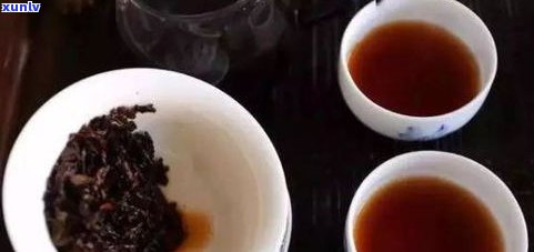 普洱茶是后陈化茶吗？熟悉其陈化过程与口味变化