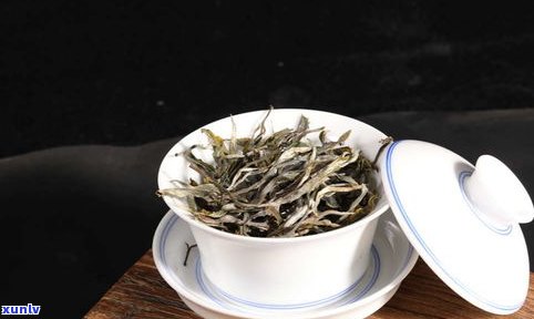 普洱茶熟茶13年：还能喝吗？价格如何？口感怎么样？