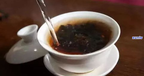 泡普洱茶洗茶时间多久？了解更佳浸泡时间和次数