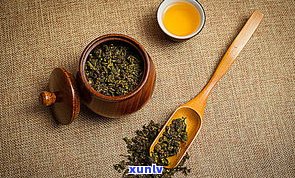 普洱茶洗茶次数：更佳实践与效果探讨