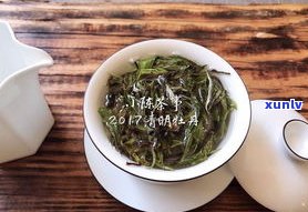 泡普洱茶洗茶时间-泡普洱茶洗茶时间多久