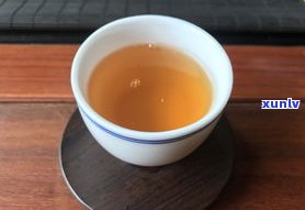 普洱老茶如何冲泡出更佳口感？从选茶、水温、浸泡时间等方面详解冲泡技巧！