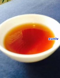 普洱茶老茶怎么煮-普洱茶老茶怎么煮好喝