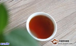 普洱茶熟茶饼陈年-普洱茶熟茶饼陈年能喝吗