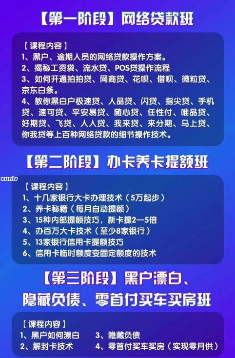 广发信用卡逾期3天算逾期吗？作用及解决  全解析