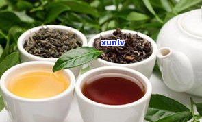 乌龙茶冒充普洱茶-乌龙茶冒充普洱茶违法吗