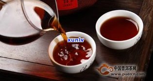 乌龙茶冒充普洱茶-乌龙茶冒充普洱茶违法吗