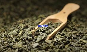 乌龙茶冒充普洱茶-乌龙茶冒充普洱茶违法吗