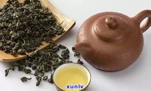 乌龙茶冒充普洱茶-乌龙茶冒充普洱茶违法吗