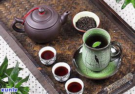 乌龙茶冒充普洱茶-乌龙茶冒充普洱茶违法吗