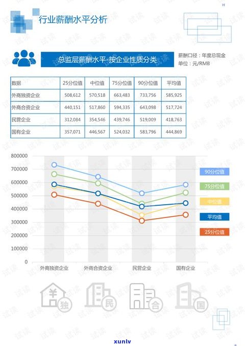 深入解析：玉石揉光的加工过程、工具与 *** 