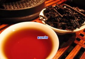 易武普洱茶把子茶-易武的普洱茶怎样