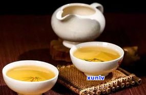 茶王茶业普洱茶坨-茶王普洱茶价格