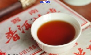 普洱可以兴茶砖：煮、熬奶茶，全攻略！