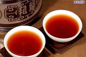 可以兴普洱茶老茶-可以兴普洱茶老板