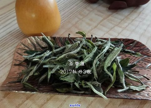 普洱茶熟茶：散茶好还是饼好？口感、保存方式大比拼！