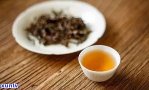 普洱茶熟茶散茶哪家比较好？推荐顶级品牌及优质散茶，了解熟茶分级与高端品质。