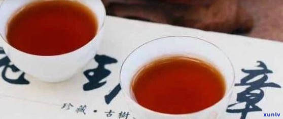 普洱茶绿茶和黄茶-普洱茶绿茶和黄茶哪个好