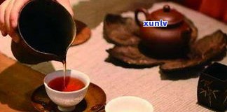 什么茶能称普洱茶呢？了解普洱茶的定义、特点及 *** 过程的全面解析！