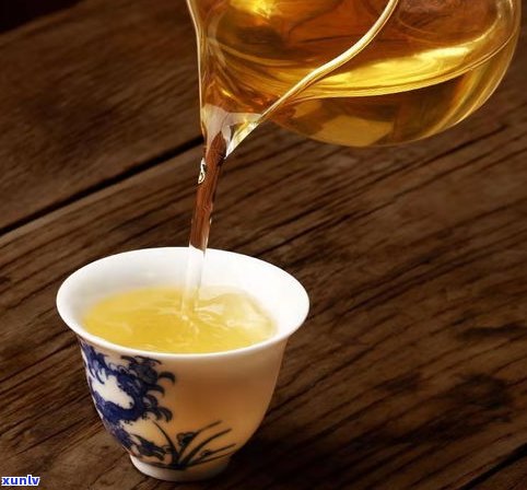 什么茶能称普洱茶的重量、价格和茶叶？普洱茶是什么？