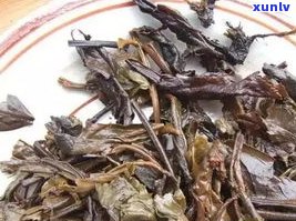 驻马店普洱茶熟茶价格表：最新、详细信息与图片全览