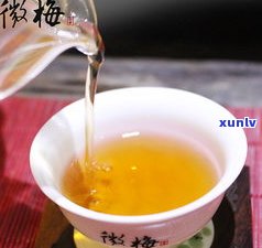 乌龙茶岩茶普洱茶-乌龙茶 岩茶