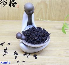 乌龙茶岩茶普洱茶-乌龙茶 岩茶