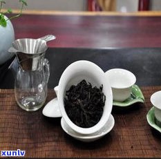 乌龙茶岩茶普洱茶-乌龙茶 岩茶