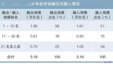 玉石怎么讲价？从定价到砍价全攻略！