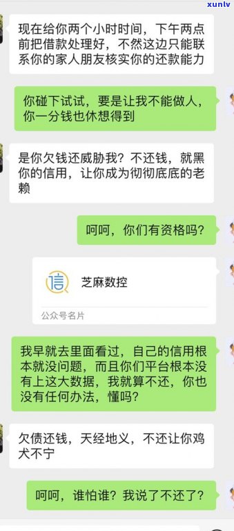 '过年了网贷还会吗？春节期间贷款平台是否会继续追债？'