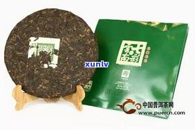 普洱茶生茶饼礼盒-普洱茶生茶饼礼盒图片大全