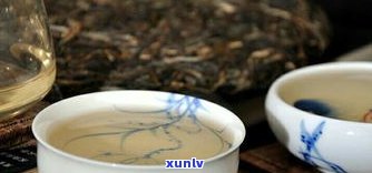 熟茶就是普洱茶吗？了解两者的区别与联系