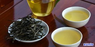 比较：荔枝园普洱茶生茶与熟茶的优缺点及特点