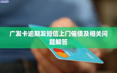 过年期间银行会上门吗？知乎客户分享经验与观点