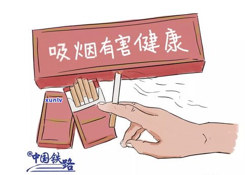 银行人员过年是不是放假？是不是会春节期间上门？五一及年底安排怎样？