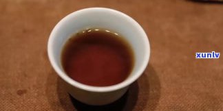 云南普洱茶茶农：直供、收茶价格与地点全揭秘