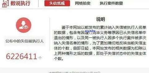 过年了信用卡网贷逾期是不是还会被？真的吗？作用大吗？