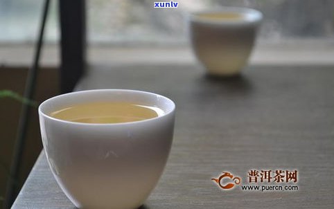 普洱茶是不是生茶-普洱茶是不是生茶还是熟茶