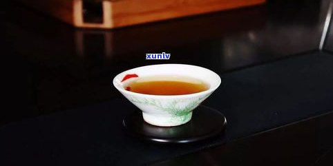 普洱茶是不是生茶-普洱茶是不是生茶还是熟茶