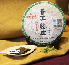 了解富裕泰普洱茶价格：最新报价及查询 *** ，包括生茶价格