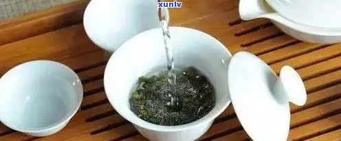 普洱茶是什么茶型？了解其类型及优缺点