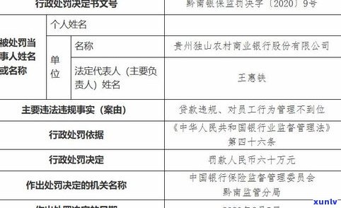 湘翡建材有限公司： *** 信息、公司评价及详细地址