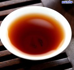 普洱熟茶老班章357克价格：最新市场行情与品种介绍